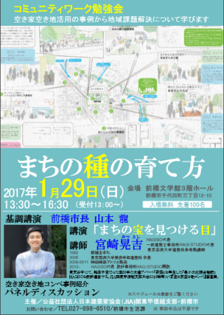20170129